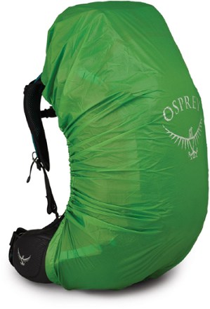 Osprey UNLTD AntiGravity 64 Pack - Women's 4