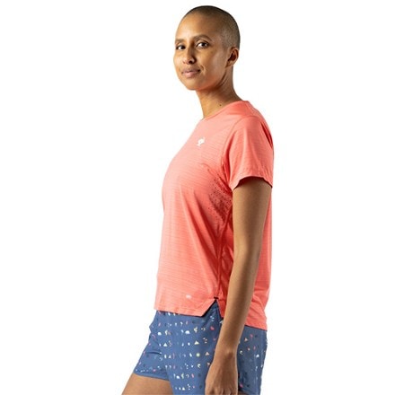 rabbit UPF T-Shirt - Women's 3