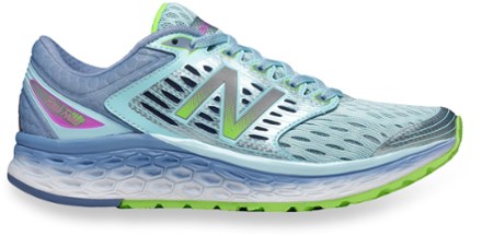 womens new balance fresh foam 1080