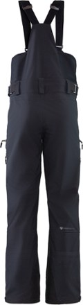 Obermeyer Perseus Bib Snow Pants - Men's 3