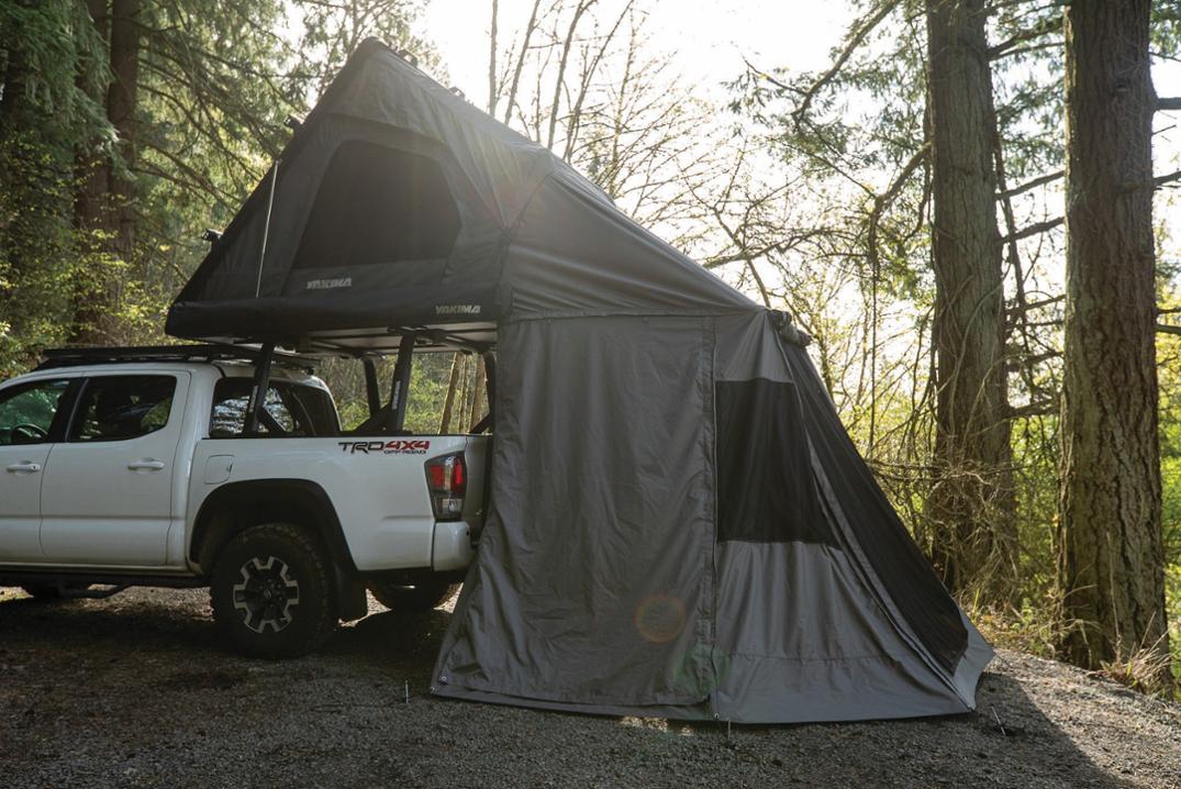 Location Image for SkyPeak HD Annex