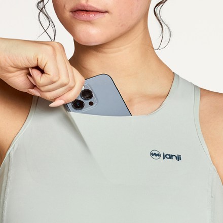 Janji Pinnacle R.D. Ultra Bra 4