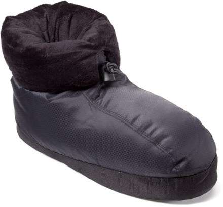men's moc slippers