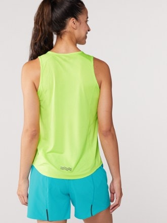Janji Run All Day Tank Top - Women's 2