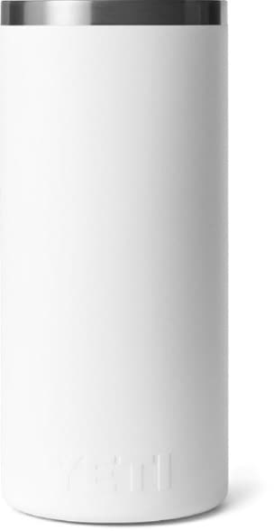 Detail Image of color White