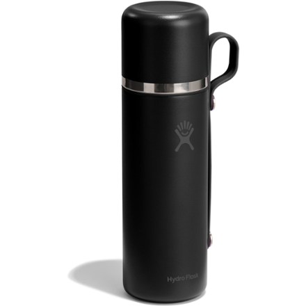 Hydro Flask Hot Flask Cup 28 REI Co-op - Main Image