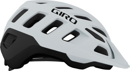 Giro Radix MIPS Bike Helmet 3