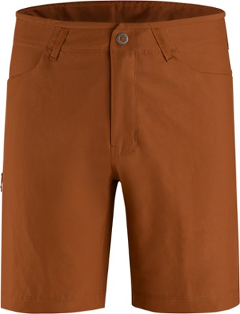 Arcteryx best sale creston short