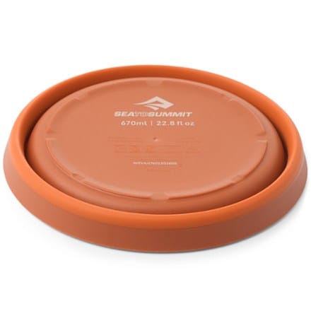 Sea to Summit XLite Collapsible Bowl 3