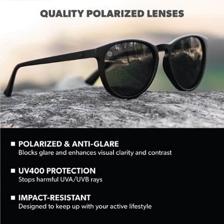 Infographic Image of color Matte Black