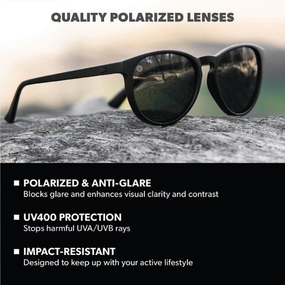 Infographic Image of color Matte Black