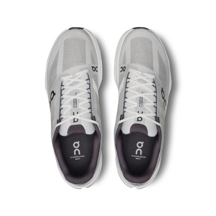 Cloudsurfer Next Road-Running Shoes - Men's