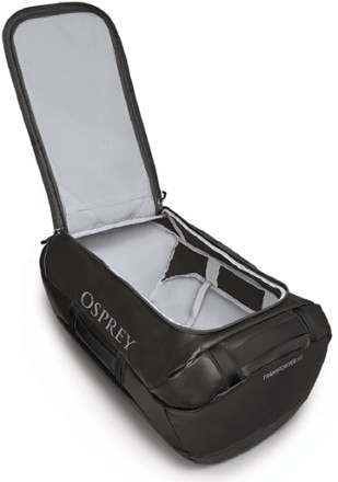 Osprey Transporter Duffel Bag - 95 L 3