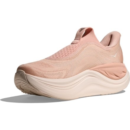 HOKA Skyward Laceless Shoes - Women's 3