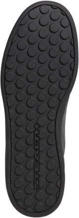 Five Ten Sleuth DLX Bike Shoes - Men's 4