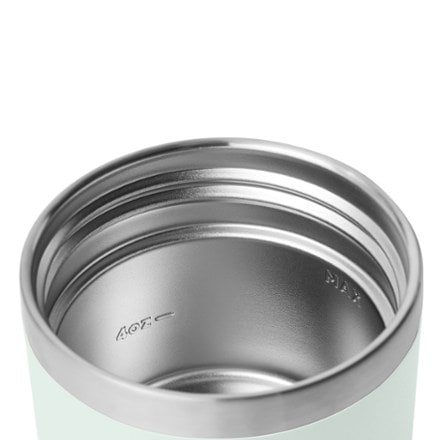 YETI Rambler Food Jar - 8 fl. oz. 3