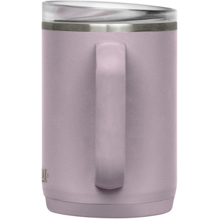 CamelBak Thrive Mug - 16 fl. oz. 2