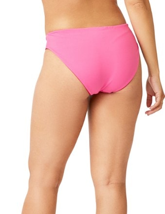 Carve Designs St. Barth Reversible Swimsuit Bottoms - Women's 2
