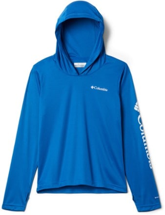 Columbia Kids' Clothing