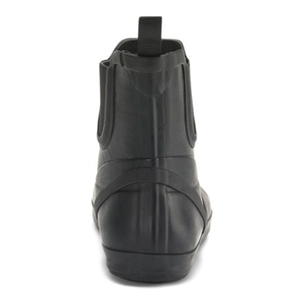 Xero Shoes Gracie Boots - Women's 3