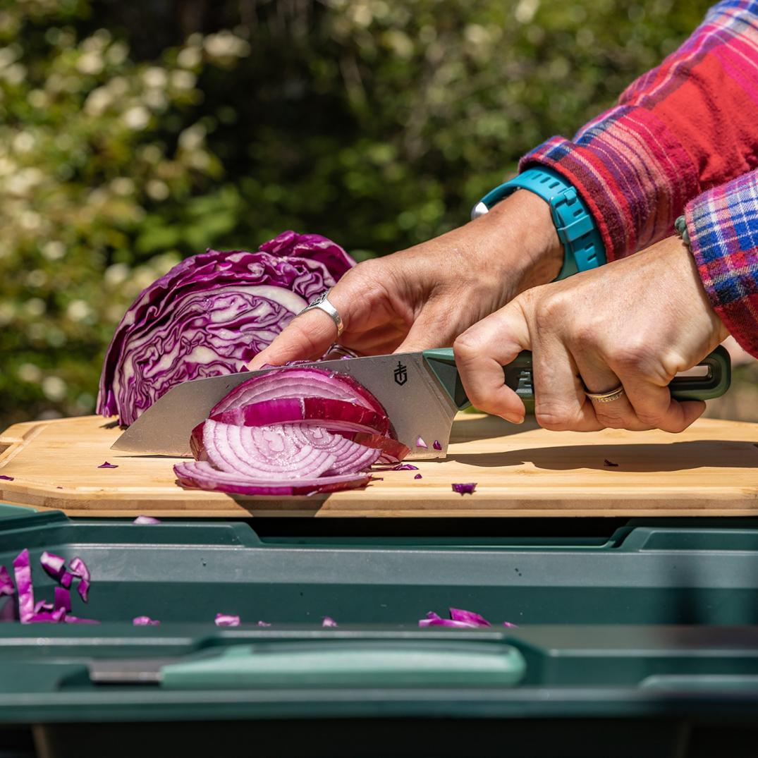 Location Image for ComplEAT 6-Piece Cutting Board Set