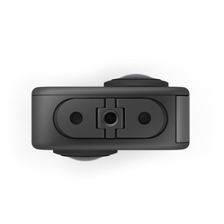 GoPro MAX 360 Action Camera 2