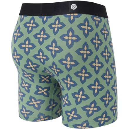 Stance Ceramic 3 Boxer Briefs - Men's 1