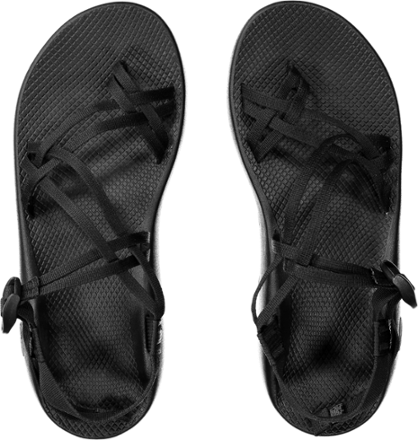 Chaco ZX/2 Classic Sandals - Men's | REI Co-op