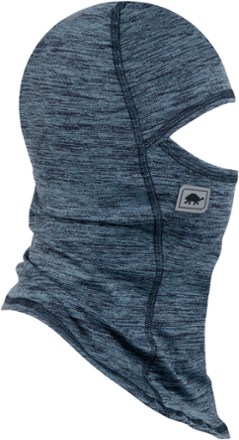 Smartwool ski deals ninja