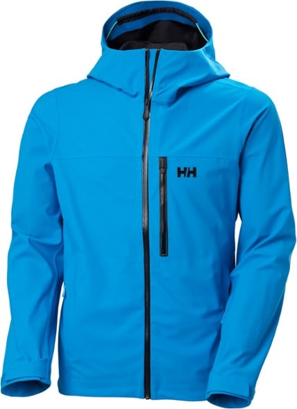 Product Image of color Neptune Blue