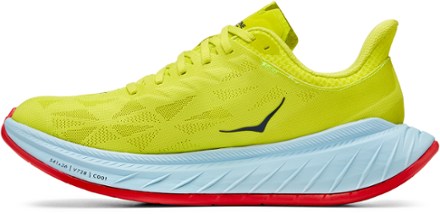 HOKA Carbon X 2 Road-Running Shoes - Men's 1