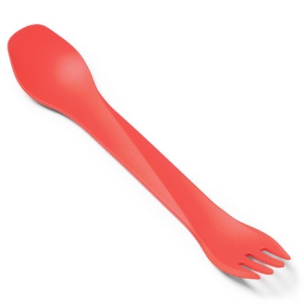 humangear GoBites Bio Uno Long Spork 1