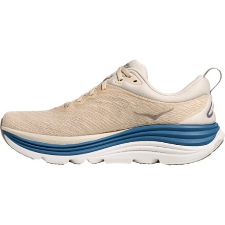 HOKA Gaviota 5 Road-Running Shoes - Men's 1