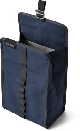YETI Daytrip Lunch Bag 4