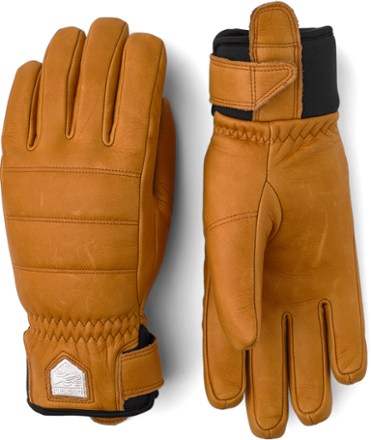 Mudret Industriel næve Hestra Gloves Men's Gloves and Mittens | REI Co-op