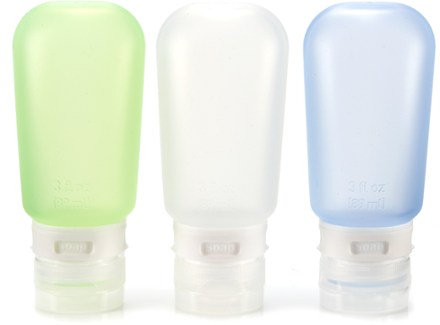 Product Image of color Blue/Green/Clear