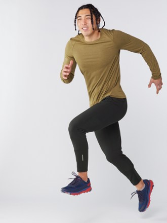 REI Co-op Swiftland Running Pants - Men's 3