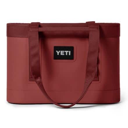 YETI Camino 18 Zip Carryall Tote Bag 2