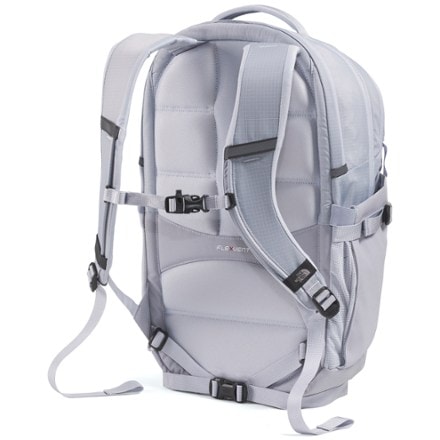 The North Face Recon Pack - Women's 2