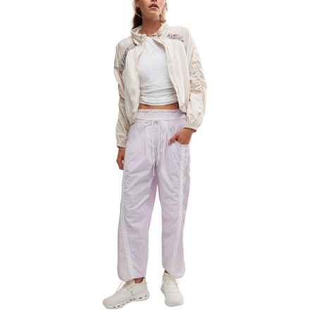 FP Movement Champ Is Here Pants - Women's 3