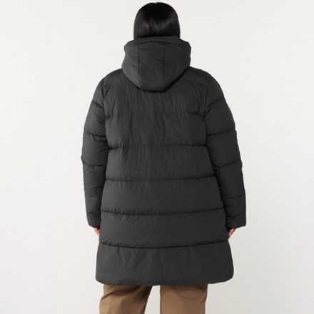 REI Co-op Campwell Down Parka - Women's 5