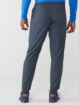 REI Co-op Trailmade Joggers - Men's 2