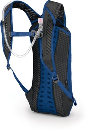 Osprey Kitsuma 1.5 Hydration Pack - Women's 2