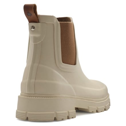 Kamik Hailee Boots - Women's 1