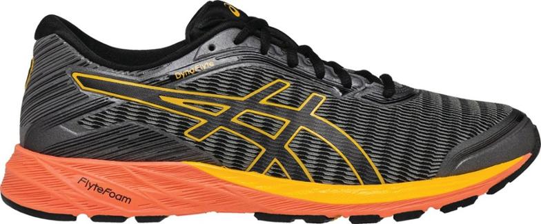 asics dynaflyte asics dynaflyte
