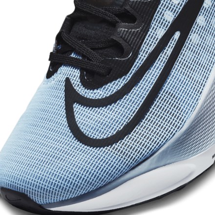 Nike Nike Zoom Fly 5 Road-Running Shoes - Men's 3