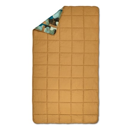 Kelty Bestie Blanket 0