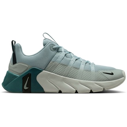 Nike Free Metcon 7 Shoes - Men's 0