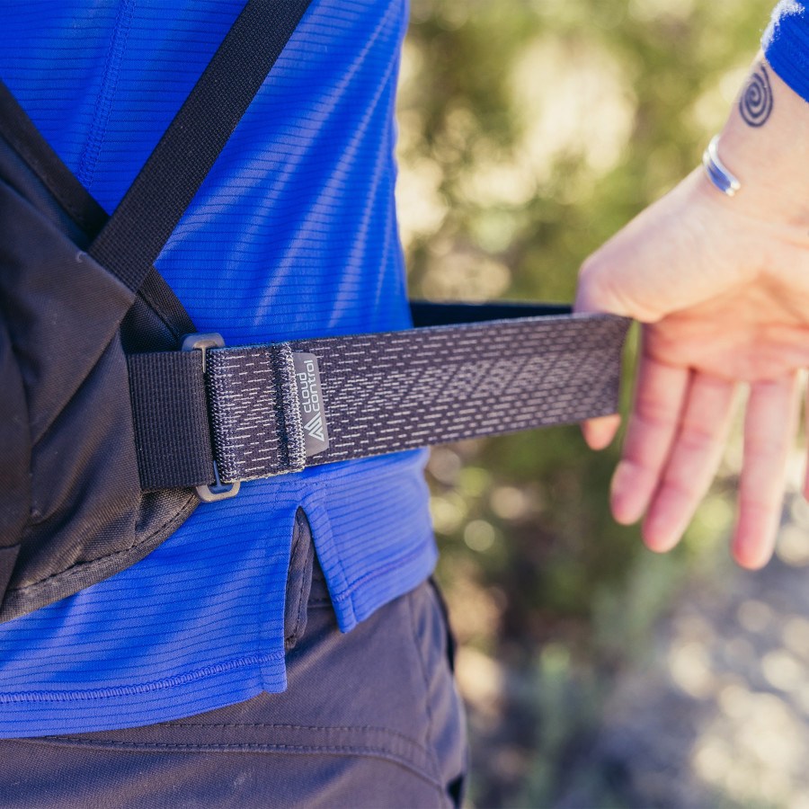 Location Image for Kiro 28 Pack