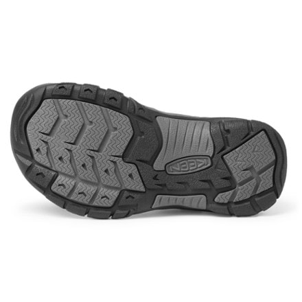 KEEN Newport H2 Sandals - Kids' 5